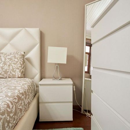 Mercadores Apartment By Jc Πόρτο Εξωτερικό φωτογραφία