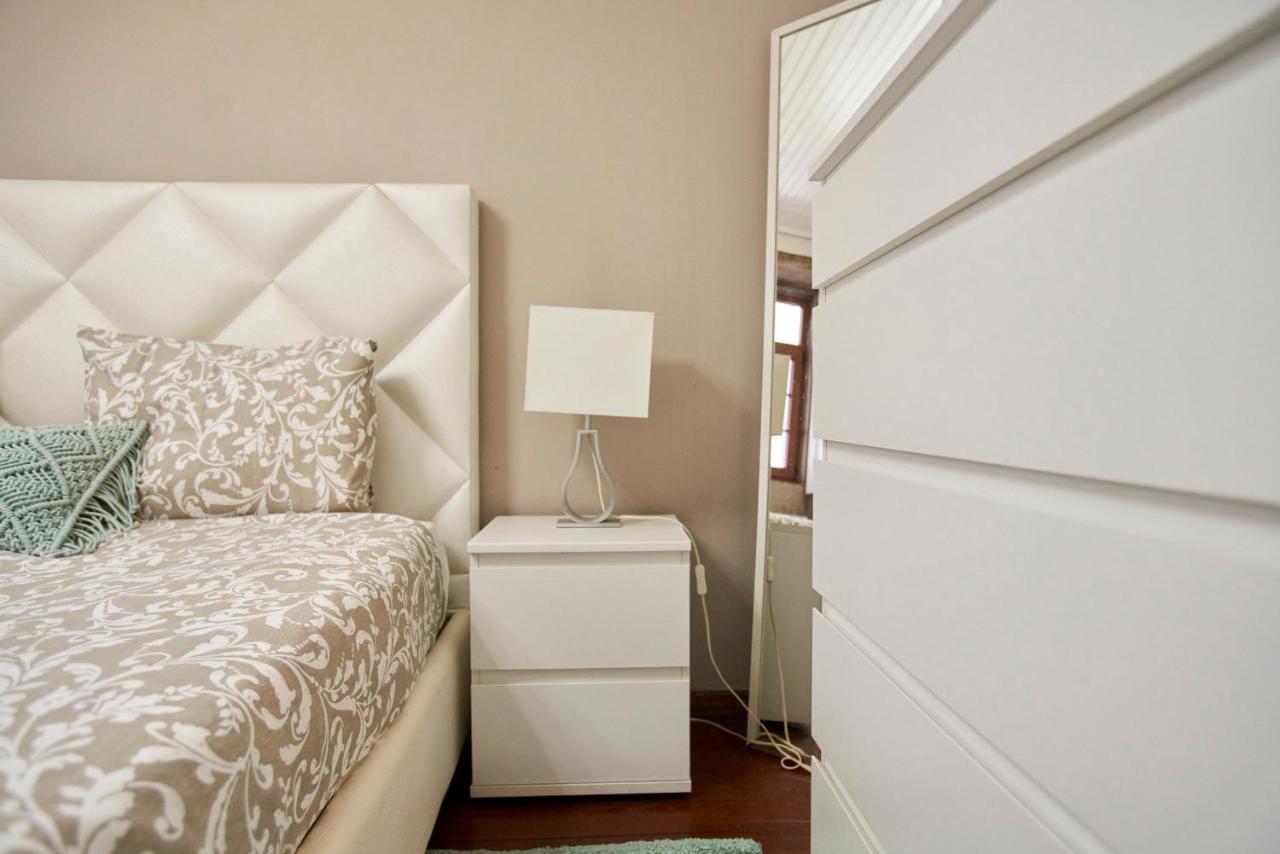 Mercadores Apartment By Jc Πόρτο Εξωτερικό φωτογραφία