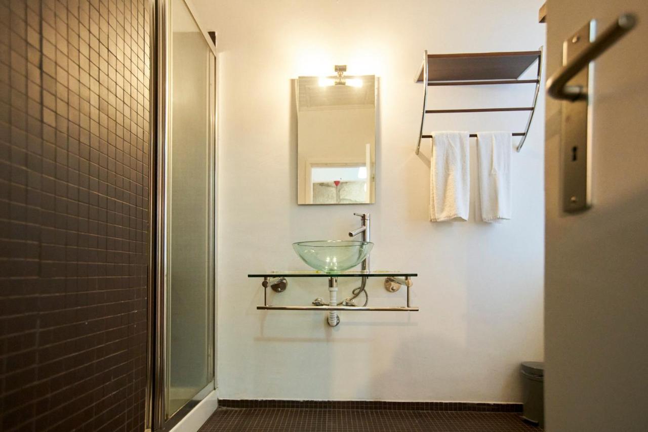 Mercadores Apartment By Jc Πόρτο Εξωτερικό φωτογραφία