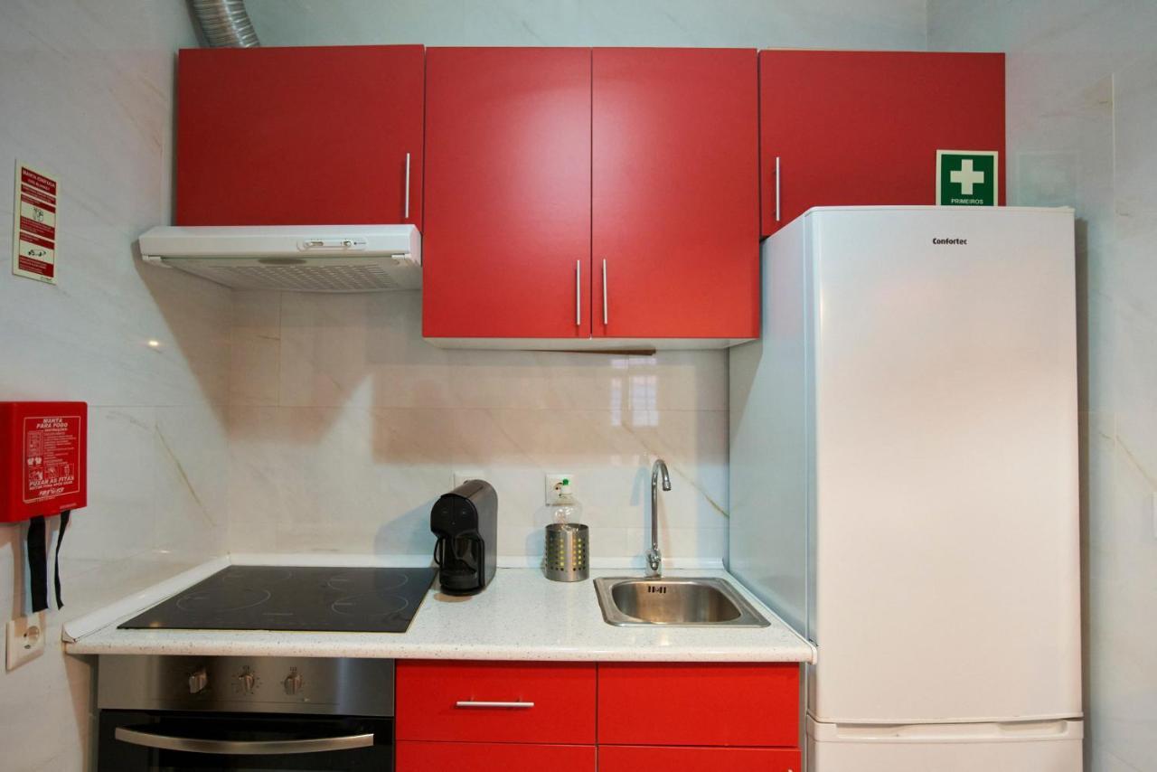 Mercadores Apartment By Jc Πόρτο Εξωτερικό φωτογραφία