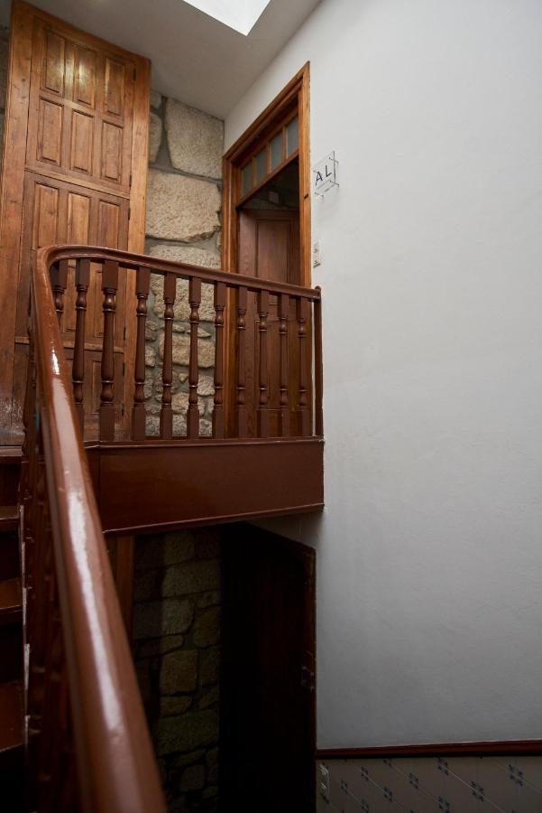 Mercadores Apartment By Jc Πόρτο Εξωτερικό φωτογραφία